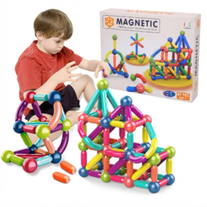 Gemini_Generated_Image_79ionz79ionz79io Magnetic puzzle (64pcs)