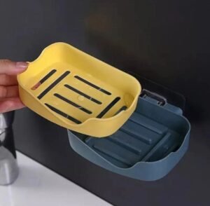 WhatsApp Image 2026-08-11 at 10.41.37 PM Sticky soap dish