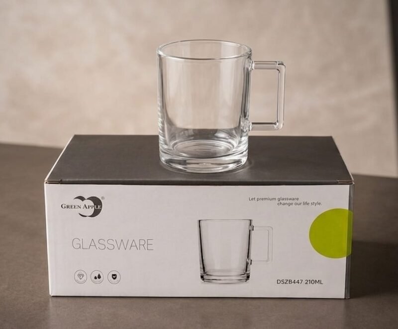 Cup (6pcs)