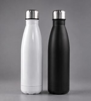 WhatsApp Image 2026-08-19 at 2.43.32 PM Steel water bottle (500ml)