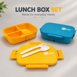 ChatGPT Image Sep 19, 2026, 07_34_55 PM Lunchbox (1100ml)