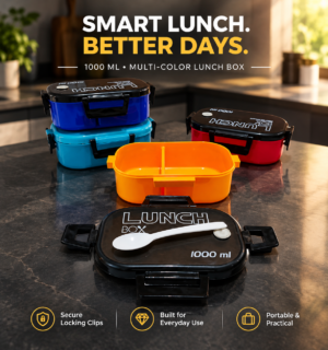 ChatGPT Image Sep 19, 2026, 07_42_34 PM Lunchbox (1000ml)