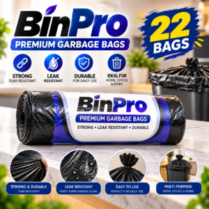 ChatGPT Image Sep 27, 2026, 12_17_38 PM Garbage bags (22pcs)