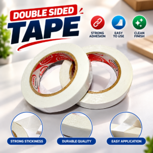 ChatGPT Image Sep 27, 2026, 12_26_32 PM Foamic double tape