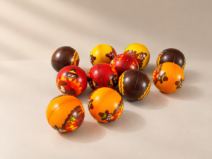 ChatGPT Image Sep 9, 2026, 06_49_02 PM Foamic balls (6pcs)
