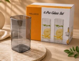 WhatsApp Image 2026-08-31 at 10.04.29 PM (10) Glass (6pcs) imported