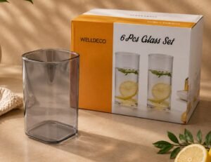 WhatsApp Image 2026-08-31 at 10.04.29 PM (11) Glass (6pcs) imported