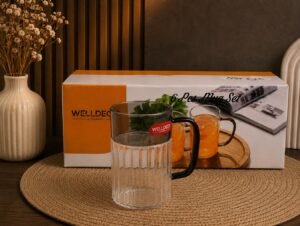 WhatsApp Image 2026-08-31 at 10.04.29 PM (4) Mugs 6pcs (imported)