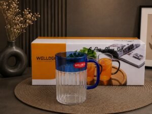 WhatsApp Image 2026-08-31 at 10.04.29 PM (5) Mugs 6pcs (imported)