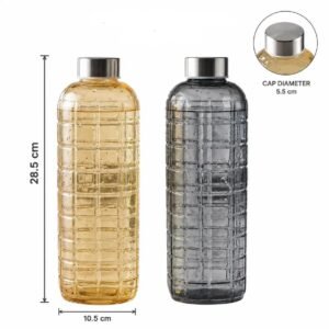 WhatsApp Image 2026-08-31 at 10.04.29 PM (6) Glass water bottle (1000ml)