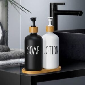 WhatsApp Image 2026-08-31 at 10.04.29 PM (7) Glass dispenser bottle (pair)