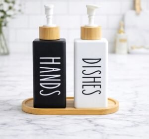 WhatsApp Image 2026-08-31 at 10.04.29 PM (8) Glass dispenser bottle (pair)