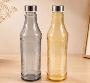 WhatsApp Image 2026-08-31 at 10.36.03 PM (3) Glass water bottle (1000ml)