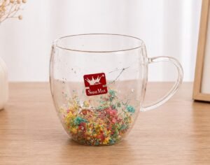 WhatsApp Image 2026-08-31 at 10.36.03 PM Glass mug (250ml)