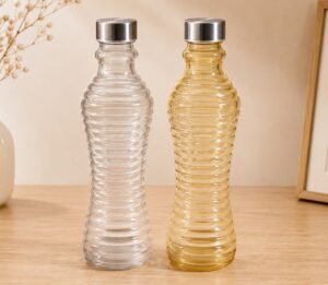 WhatsApp Image 2026-08-31 at 10.36.03 PM (4) Glass water bottle (1000ml)