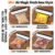 Vacuum sealer small