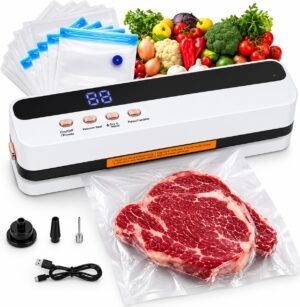 WhatsApp Image 2026-09-06 at 1.28.29 PM (2) Vacuum sealer small