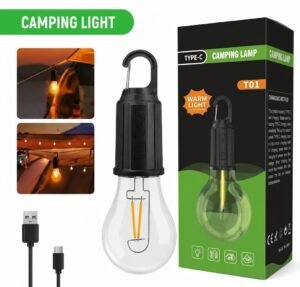 WhatsApp Image 2026-09-06 at 1.28.29 PM (6) Rechargeable bulb