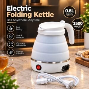 WhatsApp Image 2026-09-06 at 3.10.58 PM Electric folding kettle