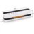 Vacuum sealer small