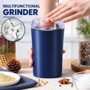 WhatsApp Image 2026-09-06 at 4.12.14 PM Spices grinder