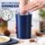 Spices grinder