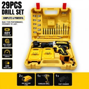 WhatsApp Image 2026-09-13 at 10.14.50 AM Wire less drill machine (dual battery)
