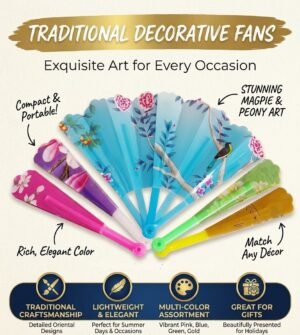 WhatsApp Image 2026-09-22 at 7.08.35 PM (1) Folding hand fan (2pcs)