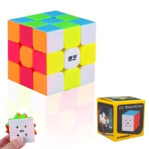 WhatsApp Image 2026-09-22 at 7.08.37 PM (1) Rubik cube (big)