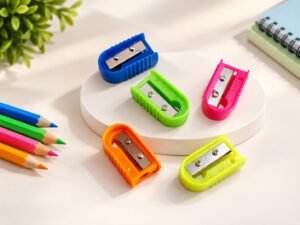 WhatsApp Image 2026-09-22 at 7.08.37 PM Sharpener (5pcs)