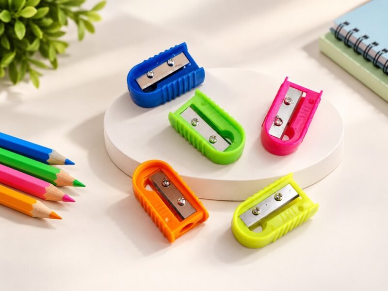 Sharpener (5pcs)
