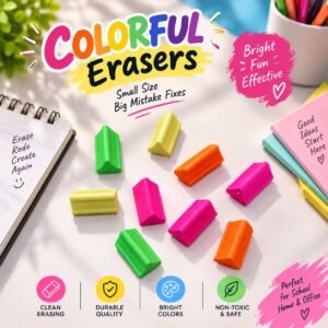 WhatsApp Image 2026-09-22 at 8.20.36 PM (1) Eraser (10pcs)