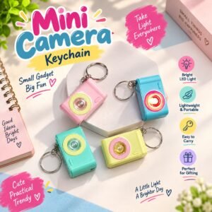 WhatsApp Image 2026-09-22 at 8.20.36 PM Camera light keychain (3pcs)