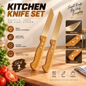 WhatsApp Image 2026-09-22 at 8.47.54 PM Sharpe knife (2pcs)