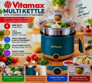 WhatsApp Image 2026-10-15 at 01.49.29 Cooking pot 2in1 (1500ml)