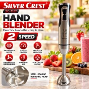 WhatsApp Image 2026-10-20 at 17.12.02 Hand Blender
