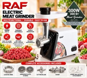 WhatsApp Image 2026-10-20 at 17.12.53 Meat Grinder