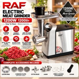 WhatsApp Image 2026-10-20 at 17.13.46 Meat Grinder