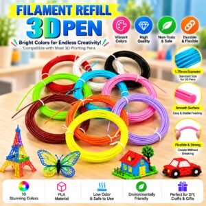 WhatsApp Image 2026-10-20 at 18.14.40 3D Filament Refill (2 Roll)